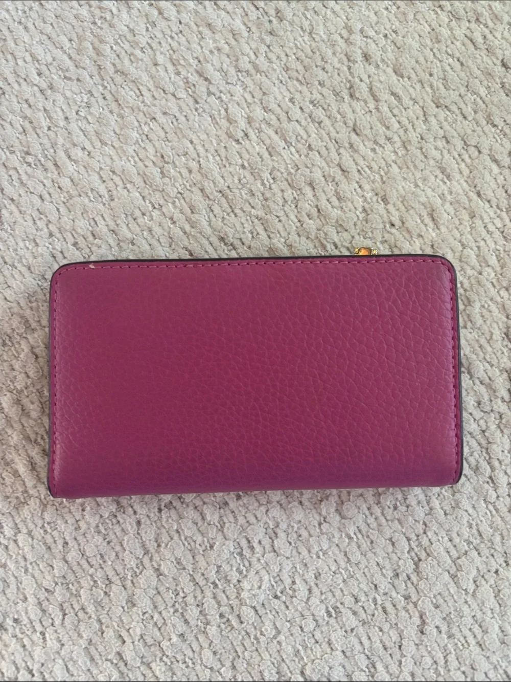 Kate Spade Wallet - Picture 2 of 4